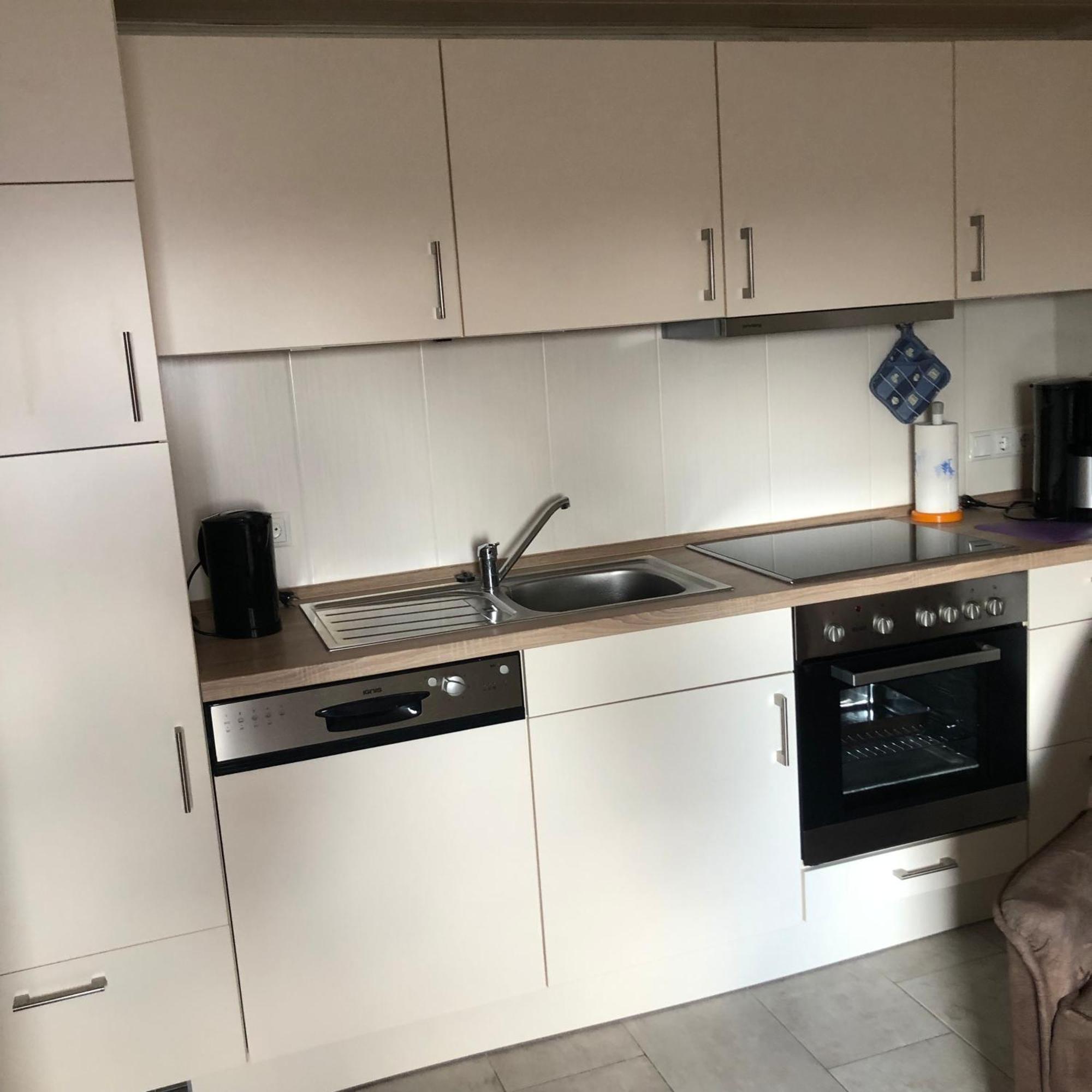 Ferienhaus Ostfriesland Berumbur Екстер'єр фото