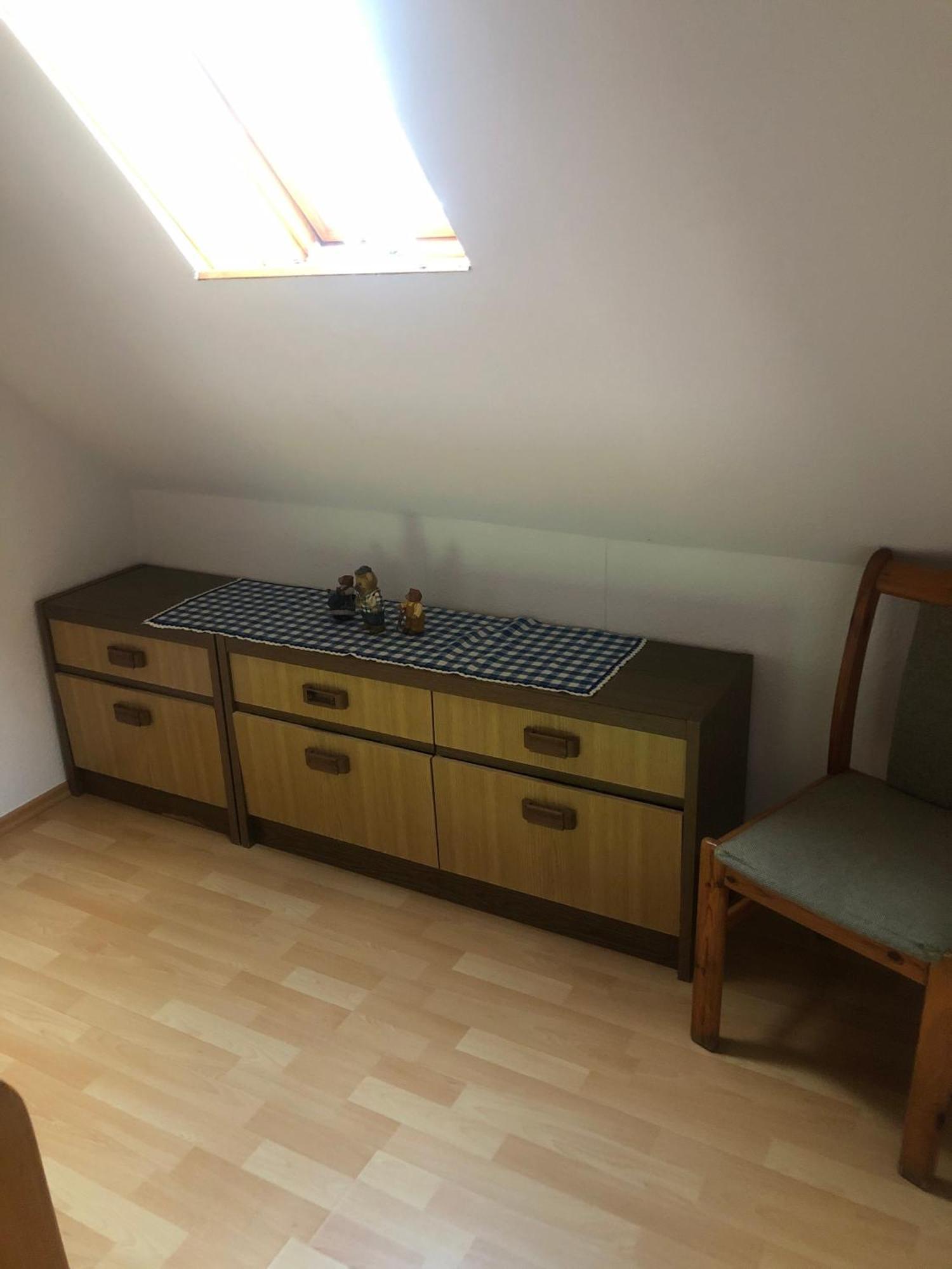 Ferienhaus Ostfriesland Berumbur Екстер'єр фото