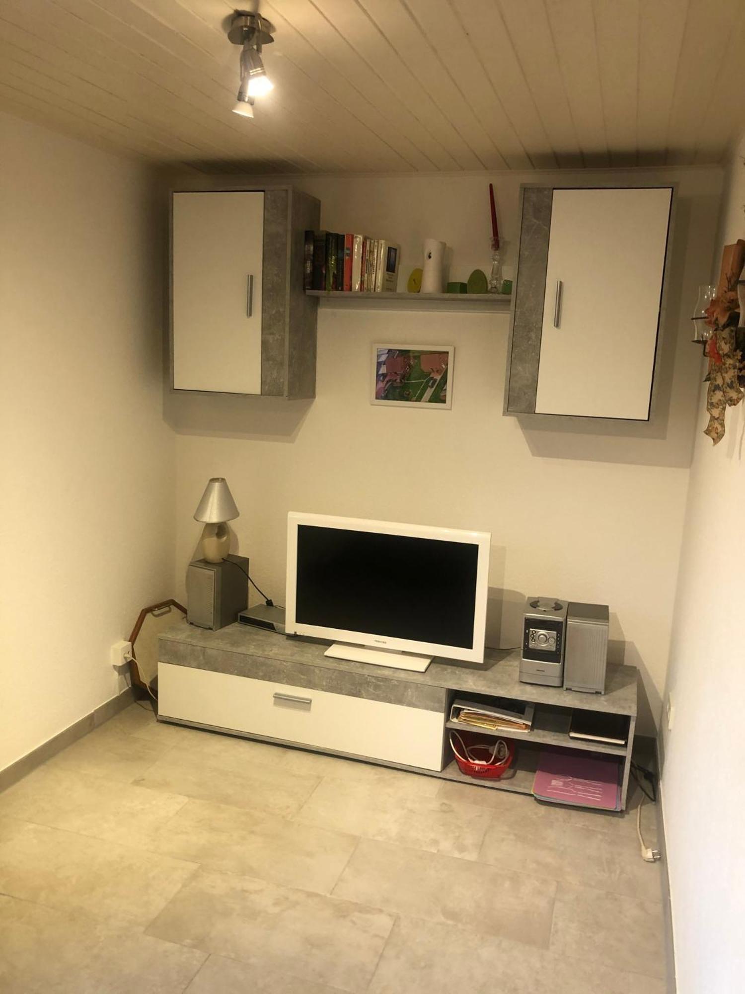 Ferienhaus Ostfriesland Berumbur Екстер'єр фото