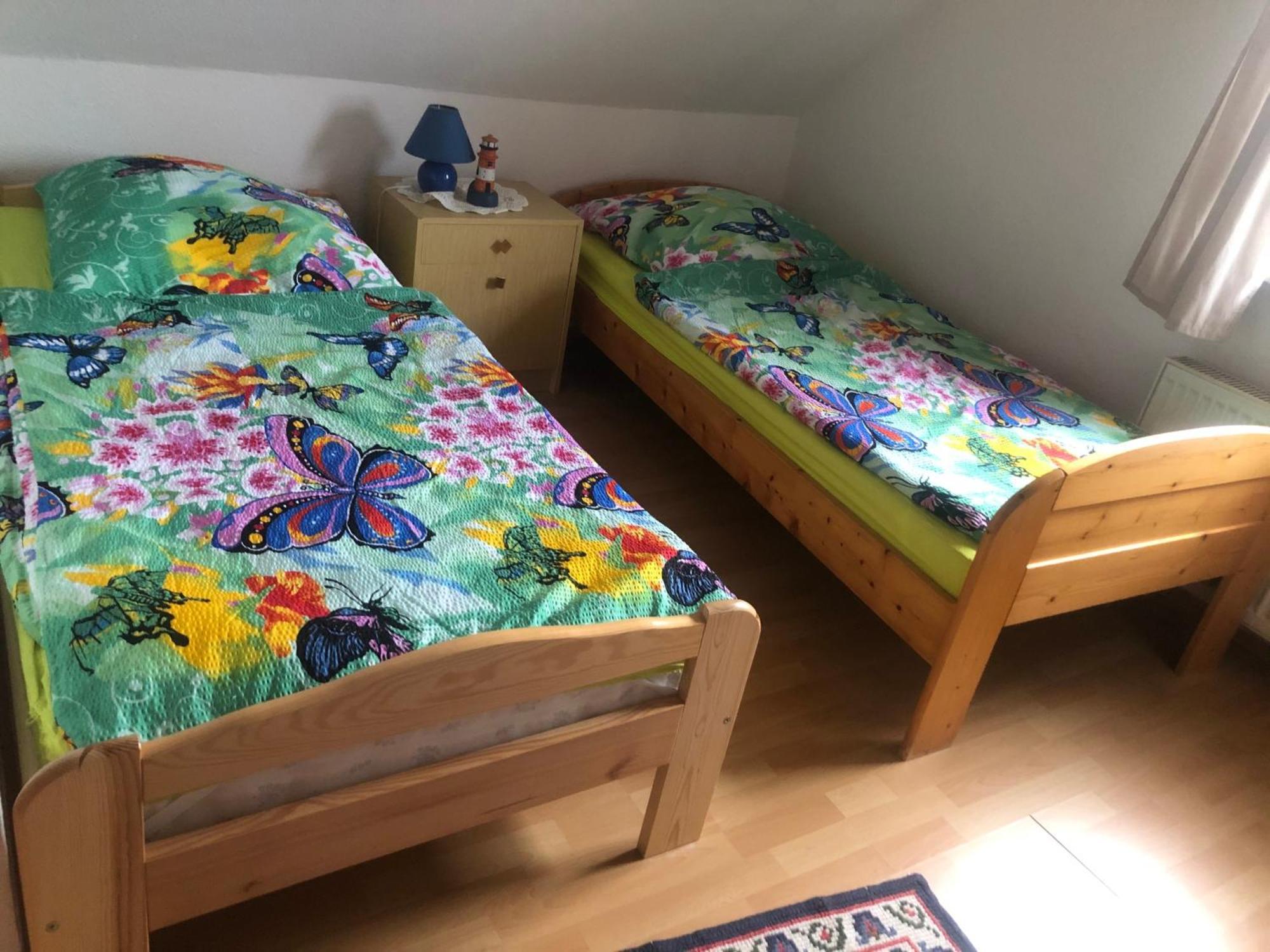 Ferienhaus Ostfriesland Berumbur Екстер'єр фото