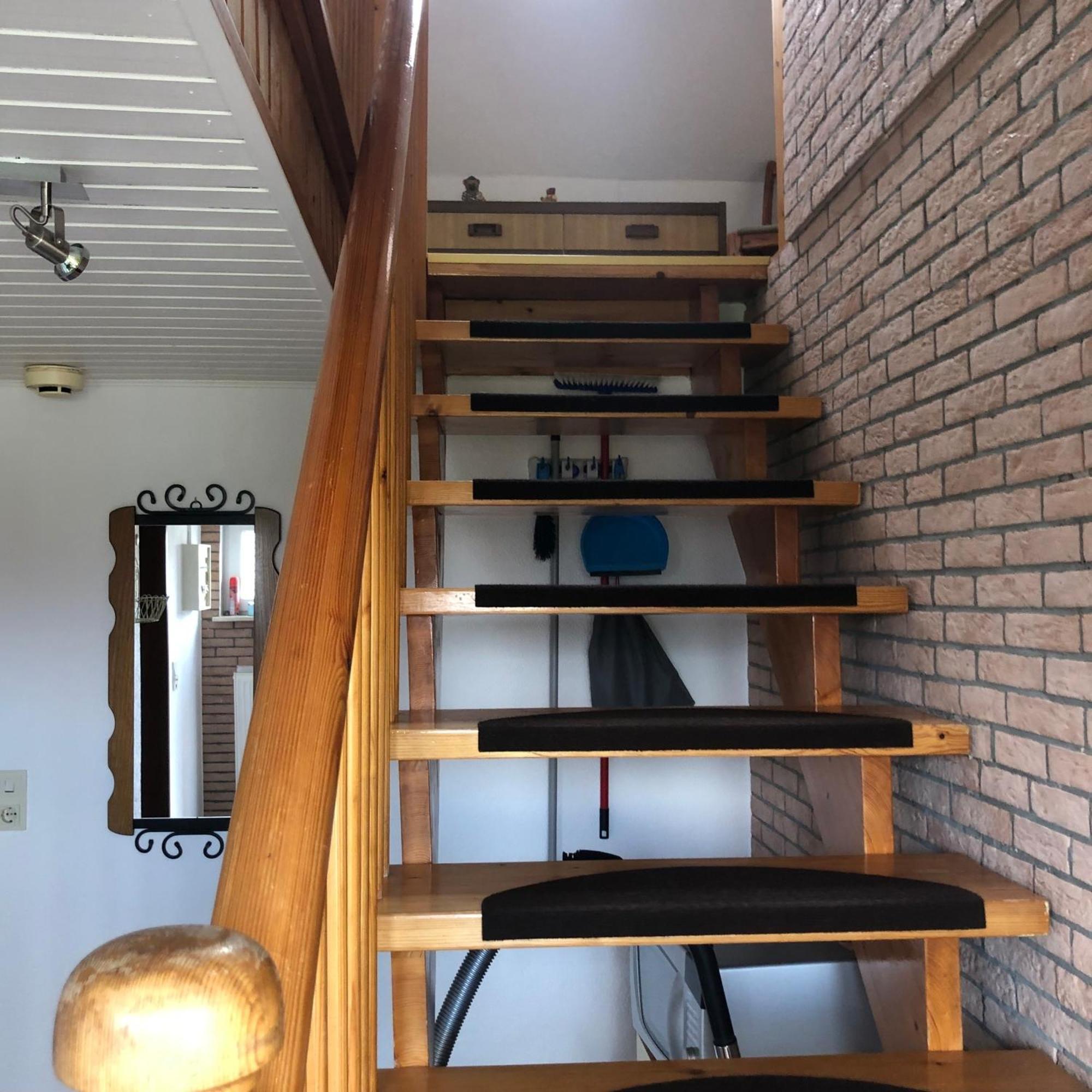 Ferienhaus Ostfriesland Berumbur Екстер'єр фото