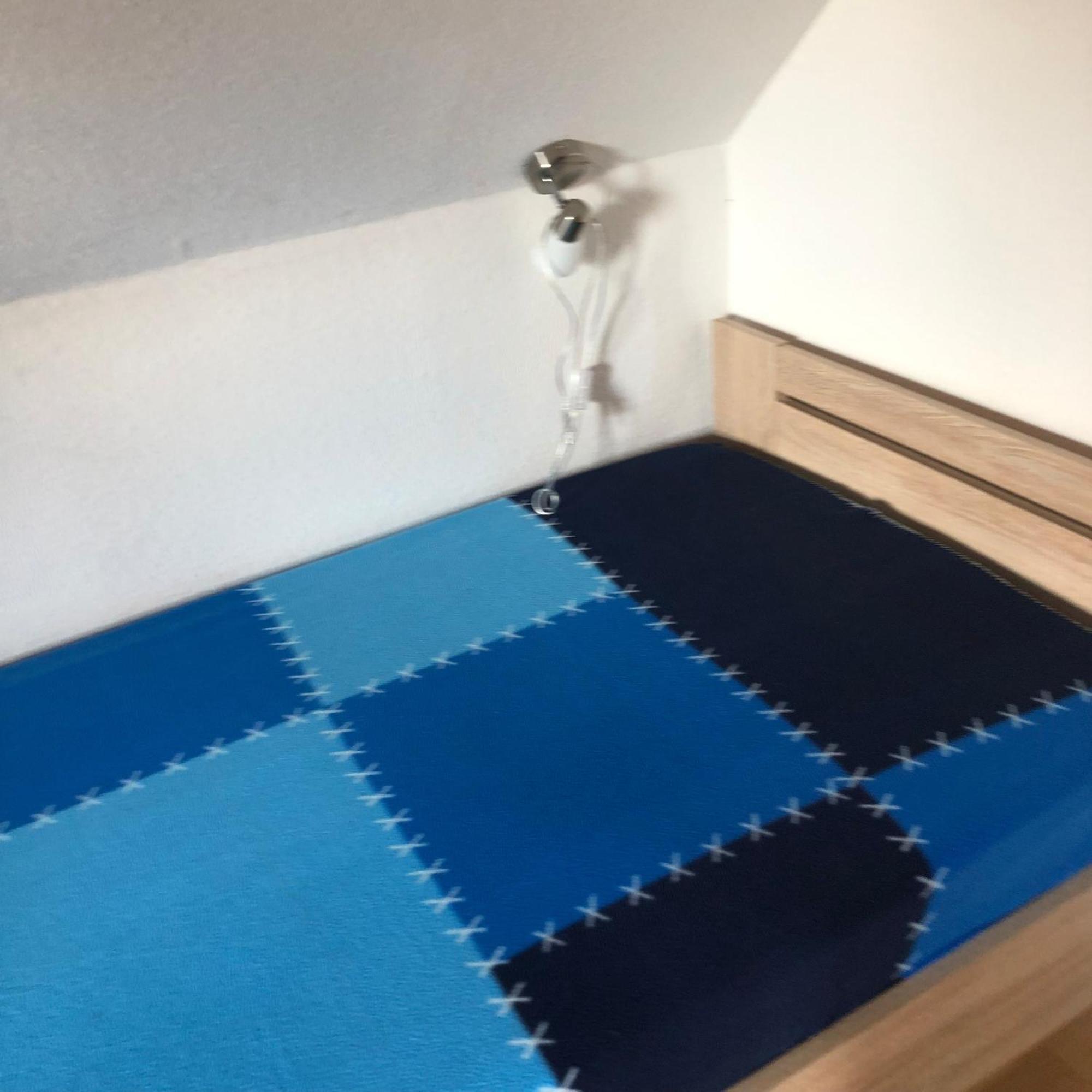 Ferienhaus Ostfriesland Berumbur Екстер'єр фото