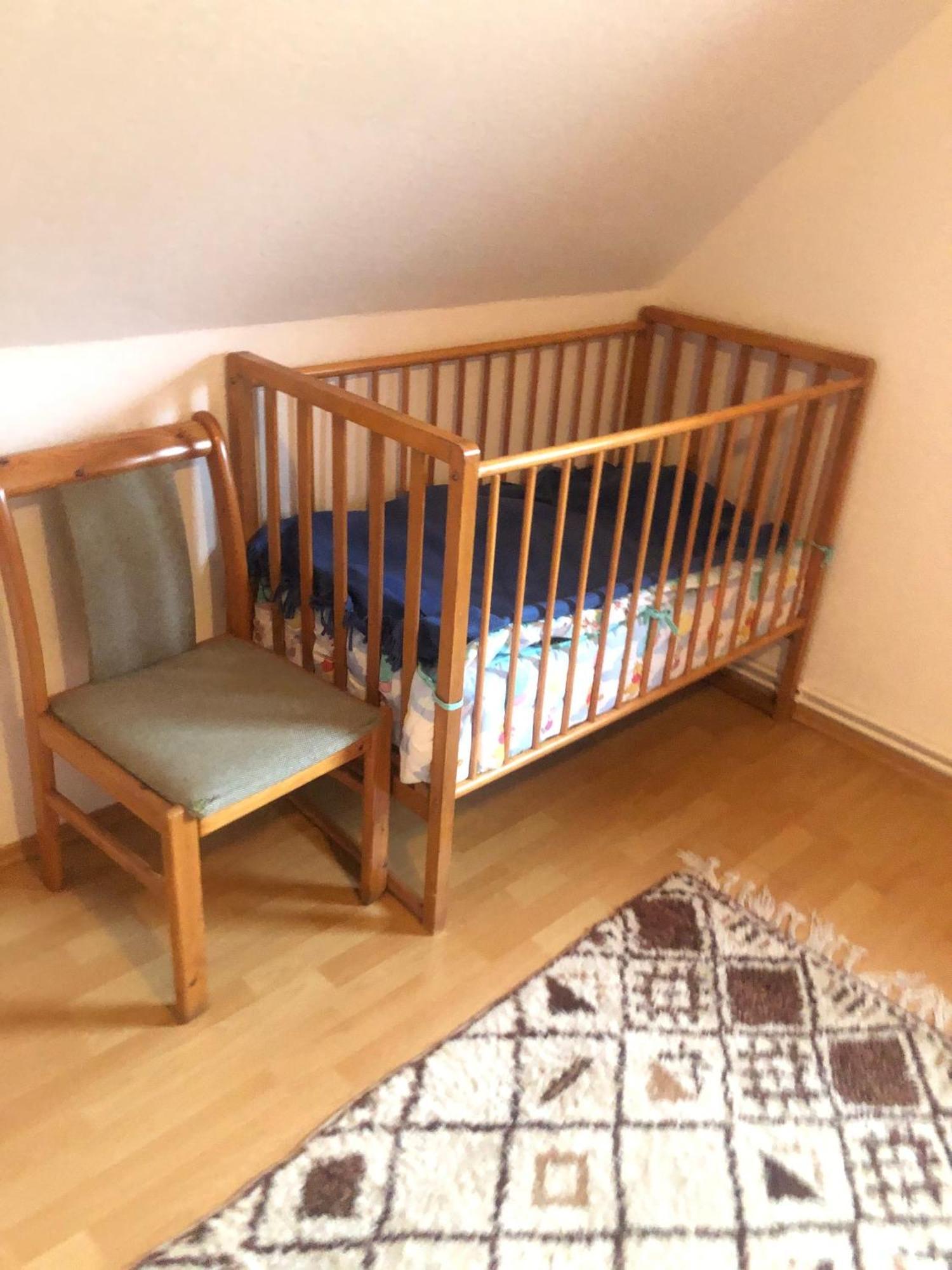 Ferienhaus Ostfriesland Berumbur Екстер'єр фото